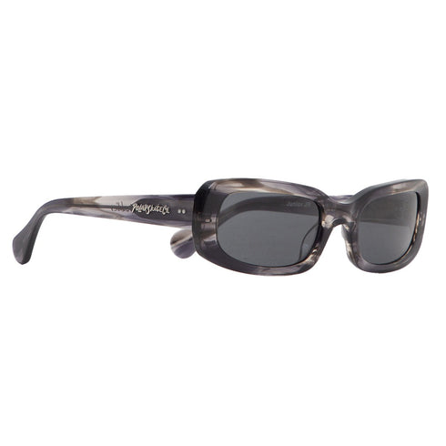 Polar Skate Co x Sun Buddies Junior Jr. Sunglasses POL-SUNGJR Degli Uberti